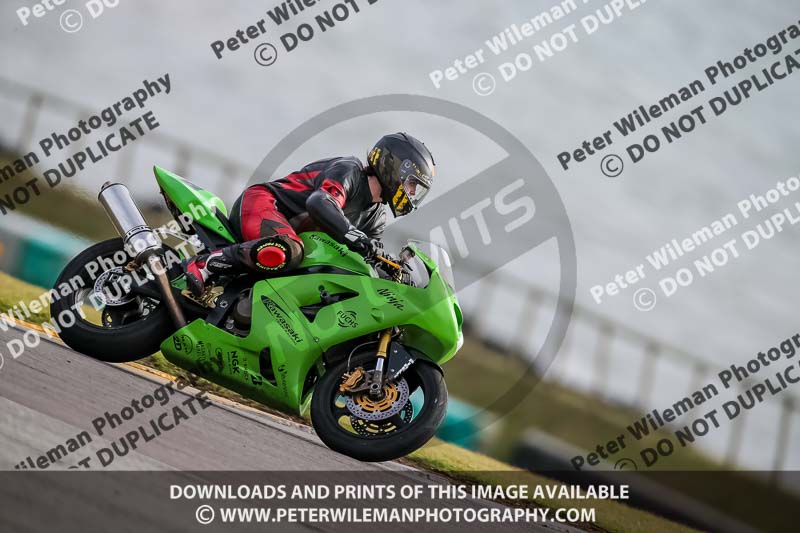 PJ Motorsport 2019;anglesey no limits trackday;anglesey photographs;anglesey trackday photographs;enduro digital images;event digital images;eventdigitalimages;no limits trackdays;peter wileman photography;racing digital images;trac mon;trackday digital images;trackday photos;ty croes